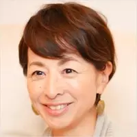阿川佐和子 そうか笑い話なんだ で気づいた 認知症の母との明るい介護生活 19年6月10日 エキサイトニュース