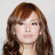 北川景子が共演相手の欅坂46・平手友梨奈をうっかりディスっていた！