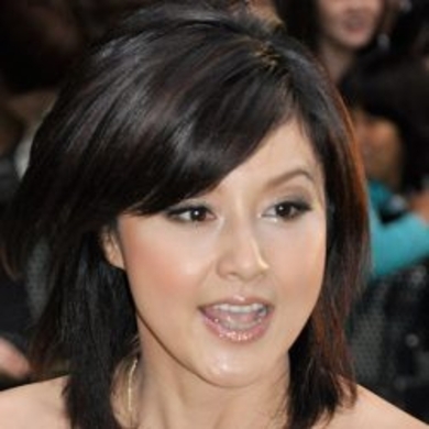 藤原紀香ウォッチャーが考察する 彼女が炎上しまくる理由 ドヤッてるのは天然だから 17年1月7日 エキサイトニュース