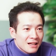 元気が出るテレビ 出演のヘビメタ強者たちが目黒に集結 18年9月14日 エキサイトニュース