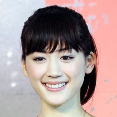 1万人に1人の強運手相 佐藤健が気をつけるべきこととは 17年9月22日 エキサイトニュース