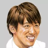 関ジャニ 村上信五 ようやく 雛形あきこ似 と認められる 本人の夫も公認の ヒナ共演 18年8月26日 エキサイトニュース