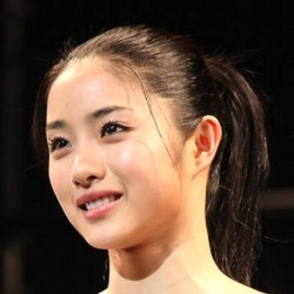 野島伸司に何が起きた 高嶺の花 最終回にガッカリの声続出 18年9月15日 エキサイトニュース