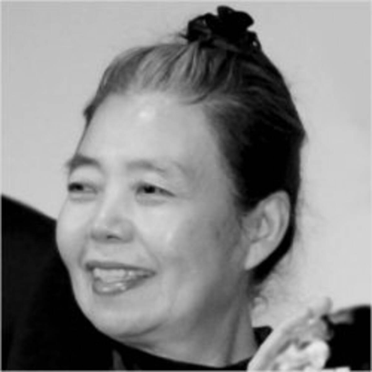 樹木希林が 岸部一徳 の名付け親だったことに若者から驚きの声 18年10月4日 エキサイトニュース