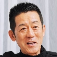 三遊亭円楽 がん公表 で関係者が危惧 笑点 から笑いが消える日 18年10月4日 エキサイトニュース