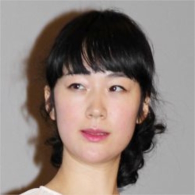 黒木華の 新ヘアスタイル に落胆の声 似合ってない かわいそう 19年7月12日 エキサイトニュース