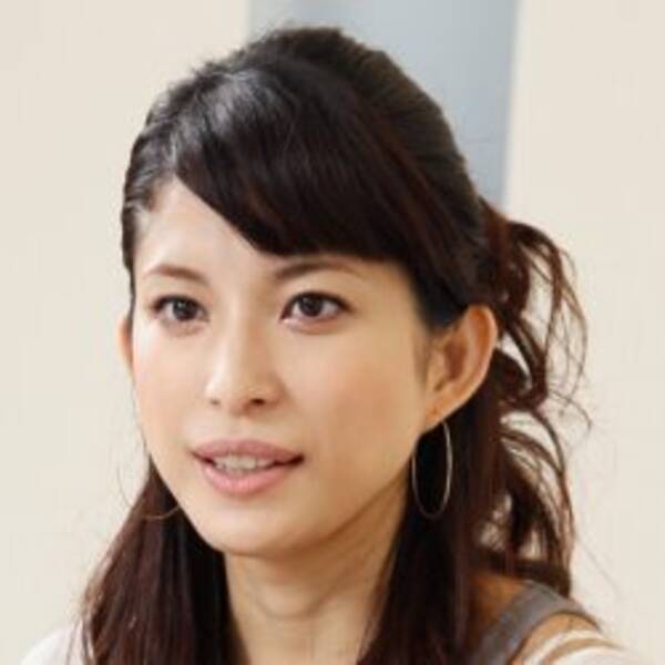 再婚 妊娠 上原多香子の 好きになったら止められない 体質 18年10月13日 エキサイトニュース