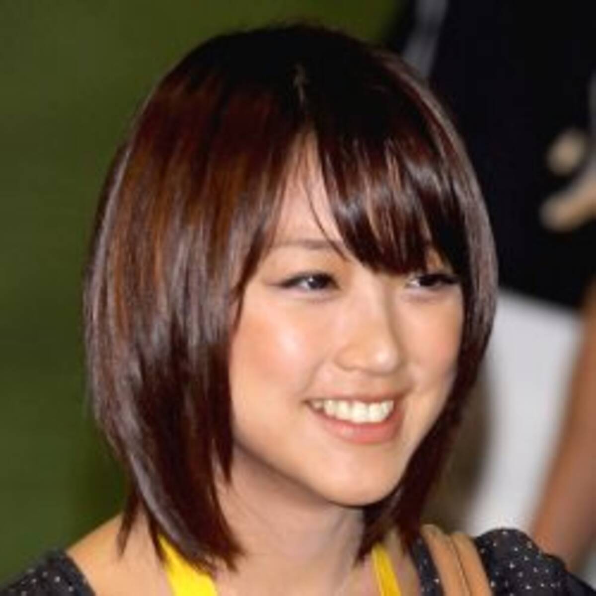 生放送後に待ち合わせ 報ステ 竹内由恵アナの お泊まり癖 18年10月25日 エキサイトニュース