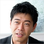 Smap 木村拓哉の 日本和装 Cmに 放映を止めろ 社長がブログでクレーム内情を暴露 16年1月30日 エキサイトニュース