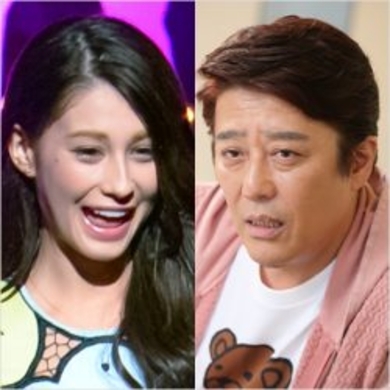 ダレノガレ 猫虐待 にブチ切れ 川島なお美 杉本彩 動物愛護 に熱心な芸能人 17年10月9日 エキサイトニュース