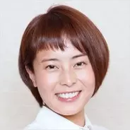 上田まりえに送られた誹謗中傷が 酷すぎる 野球や企業も侮辱する内容に騒然 18年10月26日 エキサイトニュース