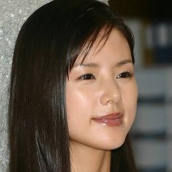 何なんだ これは 小西真奈美のラップ披露に視聴者が固まったワケ 18年11月2日 エキサイトニュース 何なんだ これは 小西真奈美のラップ披露に視聴者が固まったワケ 18年11月2日 エキサイトニュース