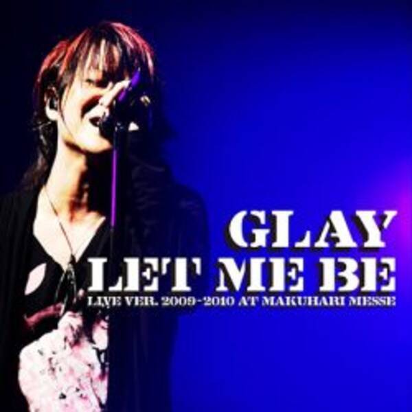 Glay Teruの コワモテ ルックに往年のファンが悲鳴 18年11月2日 エキサイトニュース