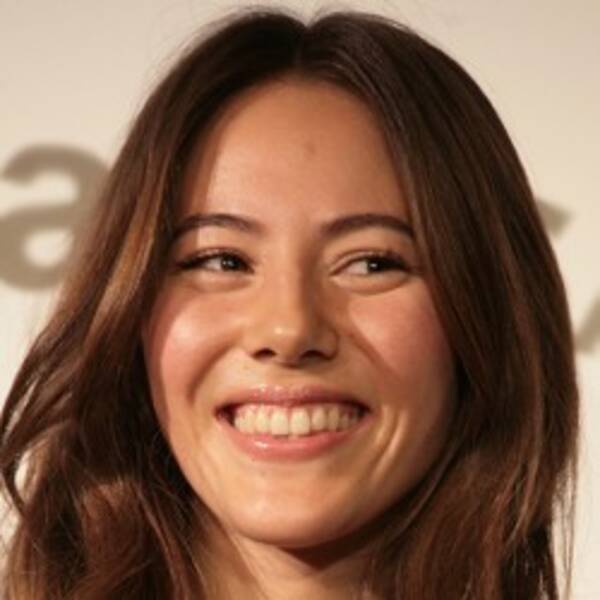 道端ジェシカ F1ドライバーの夫との離婚で億単位の金が手に入る 16年1月27日 エキサイトニュース