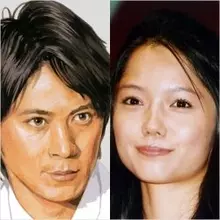 森田剛のニュース 芸能総合 8件 エキサイトニュース 11 30