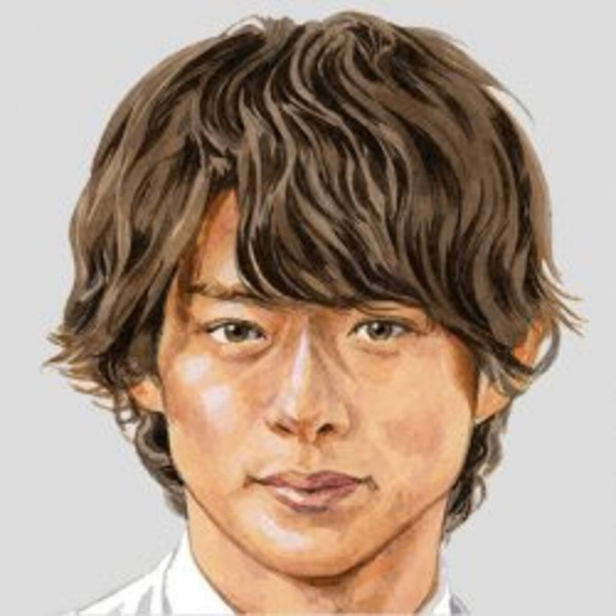 テンパック の指摘も キンプリ平野紫耀のコンプレックスは筋肉だった 18年11月13日 エキサイトニュース