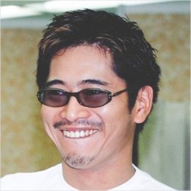 萩原聖人が声優と熱愛 12年9月13日 エキサイトニュース