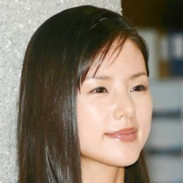 小西真奈美がベッキーを公開処刑 顔の大きさが違いすぎる 18年11月22日 エキサイトニュース