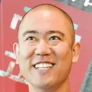 コロチキ ナダルがまさかの結婚 過去の恋愛からゲス発言 結婚相手まで大暴露 18年11月23日 エキサイトニュース