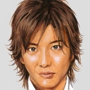 木村拓哉 本当の身長が判明 今週のまいじつ事件簿 18年12月1日 エキサイトニュース