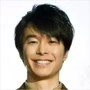 Monkey Majik 朝ドラ まんぷく に出演で話題に 18年12月3日 エキサイトニュース