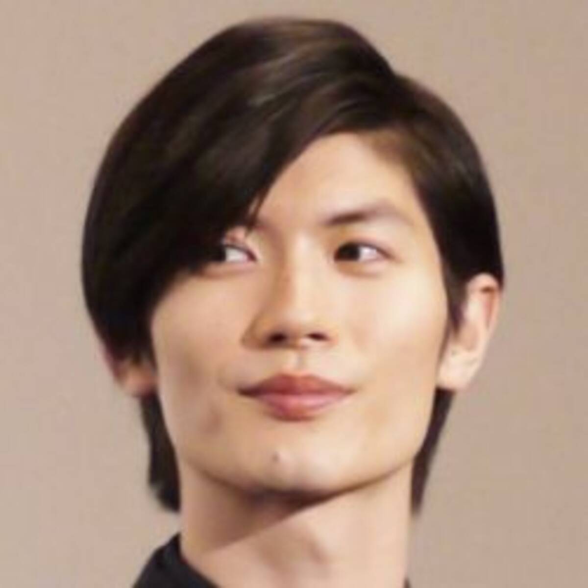 いちばん美しい 三浦春馬が 銀魂2 の殺陣でお墨付きをもらっていた 18年12月9日 エキサイトニュース