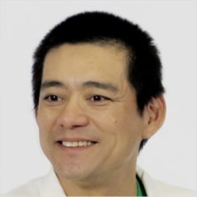 博多大吉 朝ドラ受け で照れ泣きした博多華丸について 関係ないですよあのオジサンは 18年9月21日 エキサイトニュース
