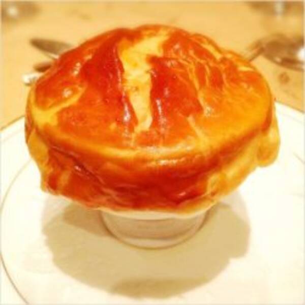 忙しいママにぴったり 手抜き 時短の簡単クリスマス メニュー 18年12月19日 エキサイトニュース