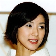 黒木瞳 松田聖子 君島十和子 石田ゆり子の 老けないヒミツ を高須院長が解明 18年12月22日 エキサイトニュース