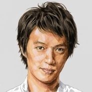 関ジャニ 大倉忠義 深夜の1人女性に 車でさらわれるやつ 発言で 絶句 と批判 19年1月9日 エキサイトニュース