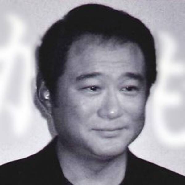 船越英一郎が 月9 なのに 2時間サスペンス の演技で視聴者困惑 19年1月14日 エキサイトニュース