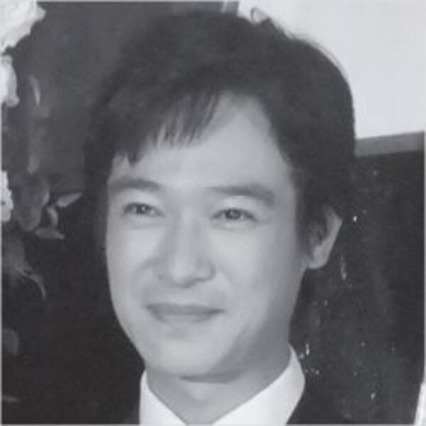 賞味期限切れ報道 の堺雅人がドラマに出なくても 安泰 なワケ 19年1月29日 エキサイトニュース