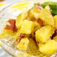 常温でも腐らないって聞くけど マヨネーズはどう保管する 18年5月13日 エキサイトニュース