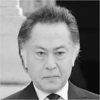 犬のお父さん 北大路欣也が引き出した 和田アキ子の 可愛らしさ 12年8月4日 エキサイトニュース