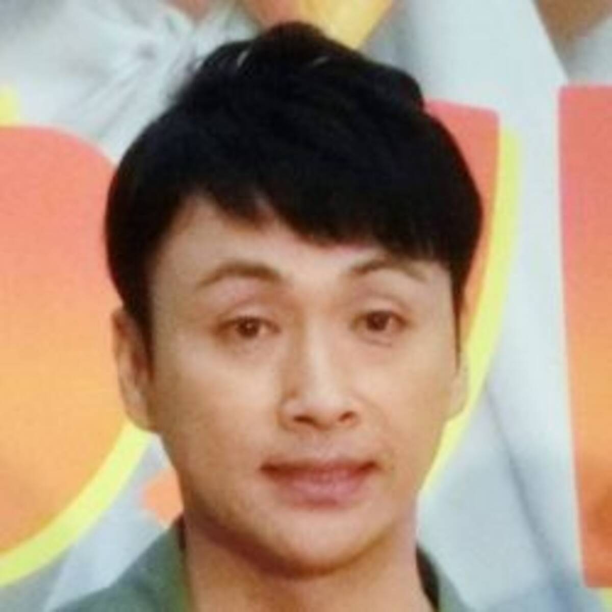 アンジャッシュ児嶋の演技力が進化 普通の役もすんなり好演 エキサイトニュース