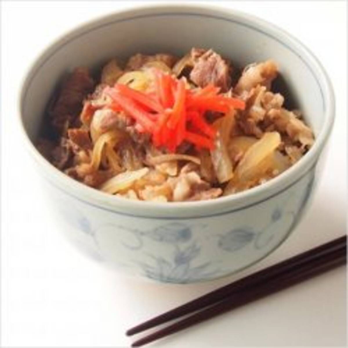吉野家 松屋 すき家の牛丼 牛めしはどう違うのか比較してみた エキサイトニュース 吉野家 松屋 すき家の牛丼 牛めしはどう違うのか比較してみた エキサイトニュース