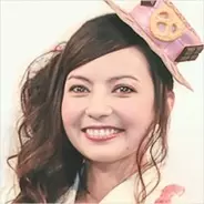 ベッキーのほかにも 不倫で世間を 震撼 させた女性芸能人3人 エキサイトニュース