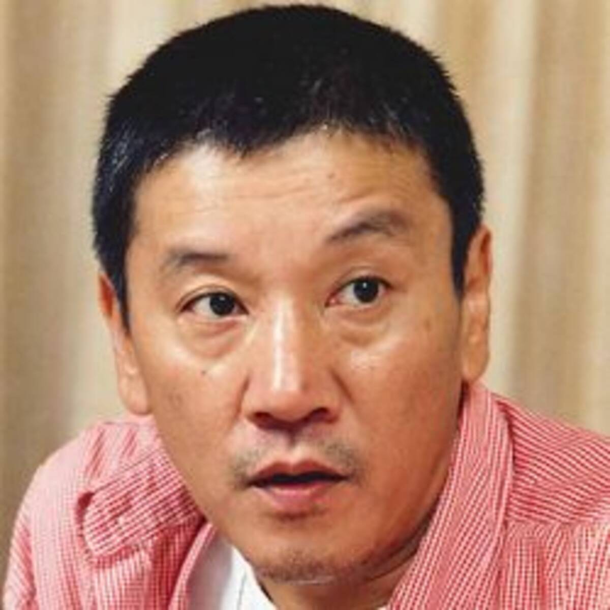 朝ドラで父娘共演も実現 今では好々爺な奥田瑛二の 破天荒 過去 19年2月16日 エキサイトニュース