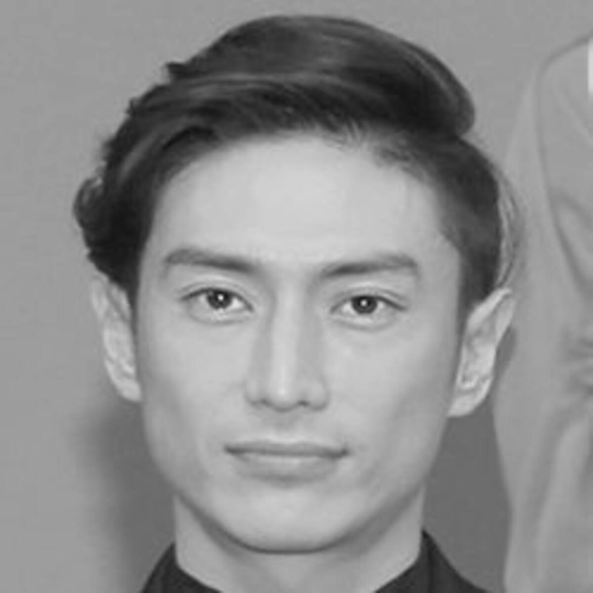 改元入籍 候補の筆頭 俳優i と モデルm って誰 19年2月日 エキサイトニュース