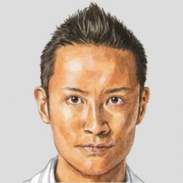 Tokio松岡昌宏が15年前に見出していたjr の後輩は誰 19年2月24日 エキサイトニュース