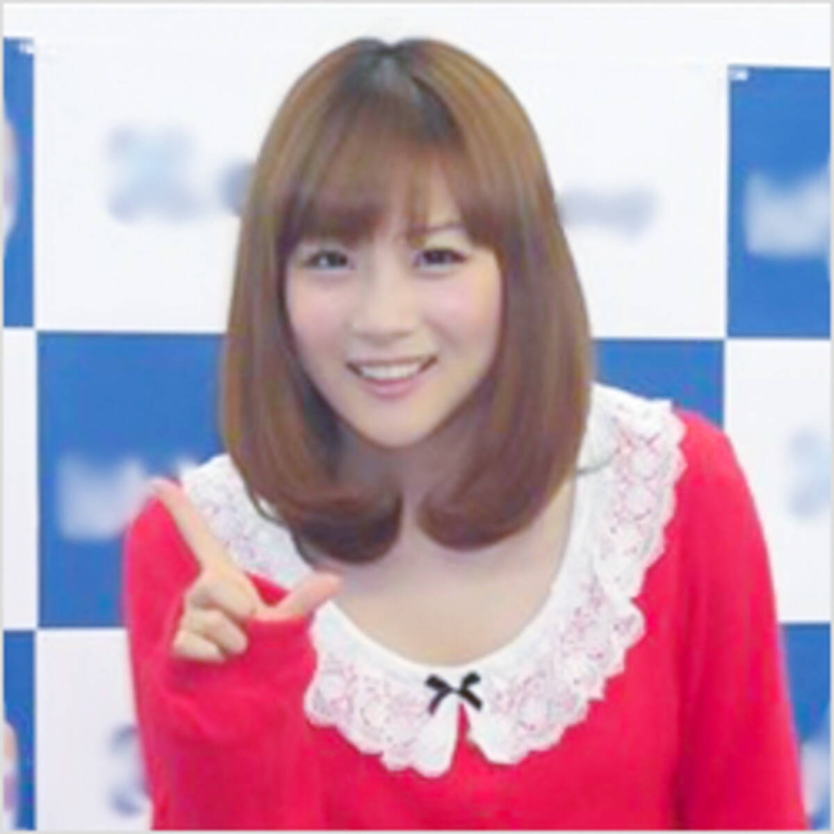 重盛さと美が 整形でなりたい顔 に浜崎あゆみを挙げてネット騒然 19年2月24日 エキサイトニュース 重盛さと美が 整形でなりたい顔 に浜崎あゆみを挙げてネット騒然 19年2月24日 エキサイトニュース