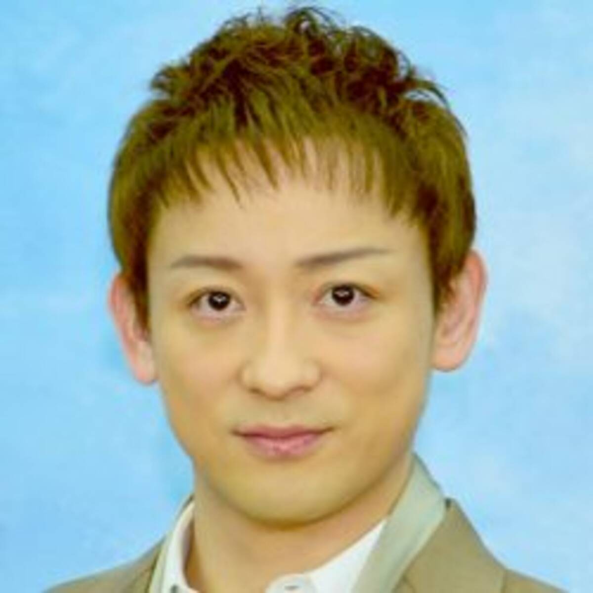 ポスト松平健 山本耕史が 時代劇 で評価を急上昇させていた 19年2月25日 エキサイトニュース