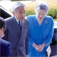 「多くの感動を呼んだ」天皇・皇后両陛下の睦まじさと沖縄への思い