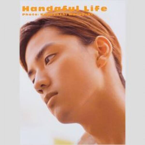 ただならぬ昭和感 半田健人の 伝説の歌番組 司会役に拍手喝采 19年2月27日 エキサイトニュース