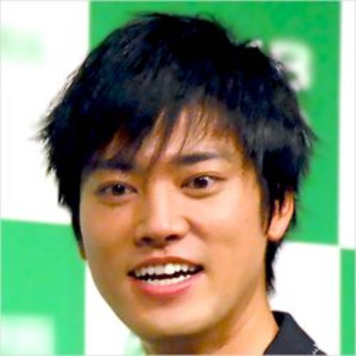 桐谷健太 ターザン 吹き替えにブーイングが殺到した残念な理由 19年3月7日 エキサイトニュース