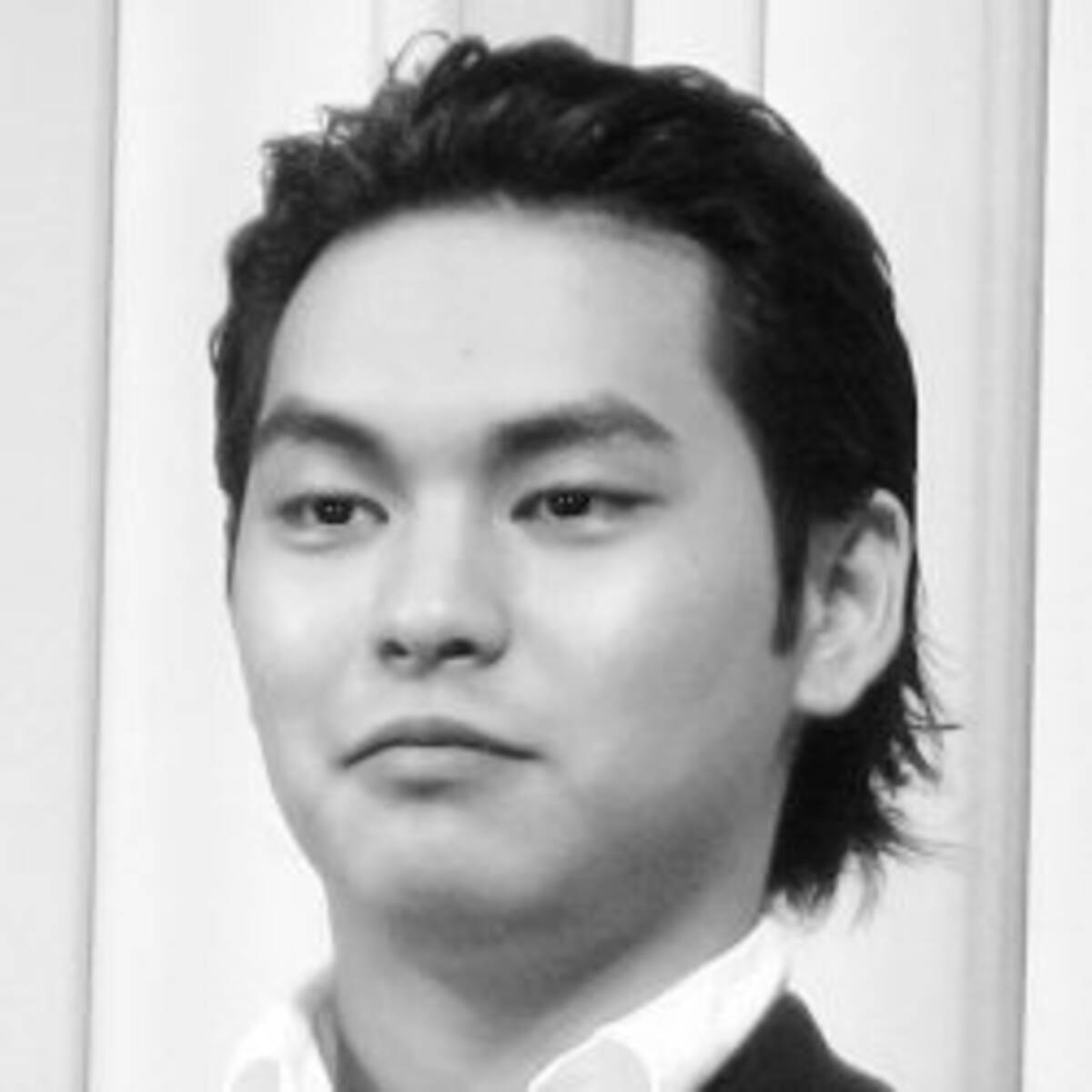 柳楽優弥 ド緊張の 徹子の部屋 出演で好感度 爆上げ 19年3月11日 エキサイトニュース 柳楽優弥 ド緊張の 徹子の部屋 出演で好感度 爆上げ 19年3月11日 エキサイトニュース