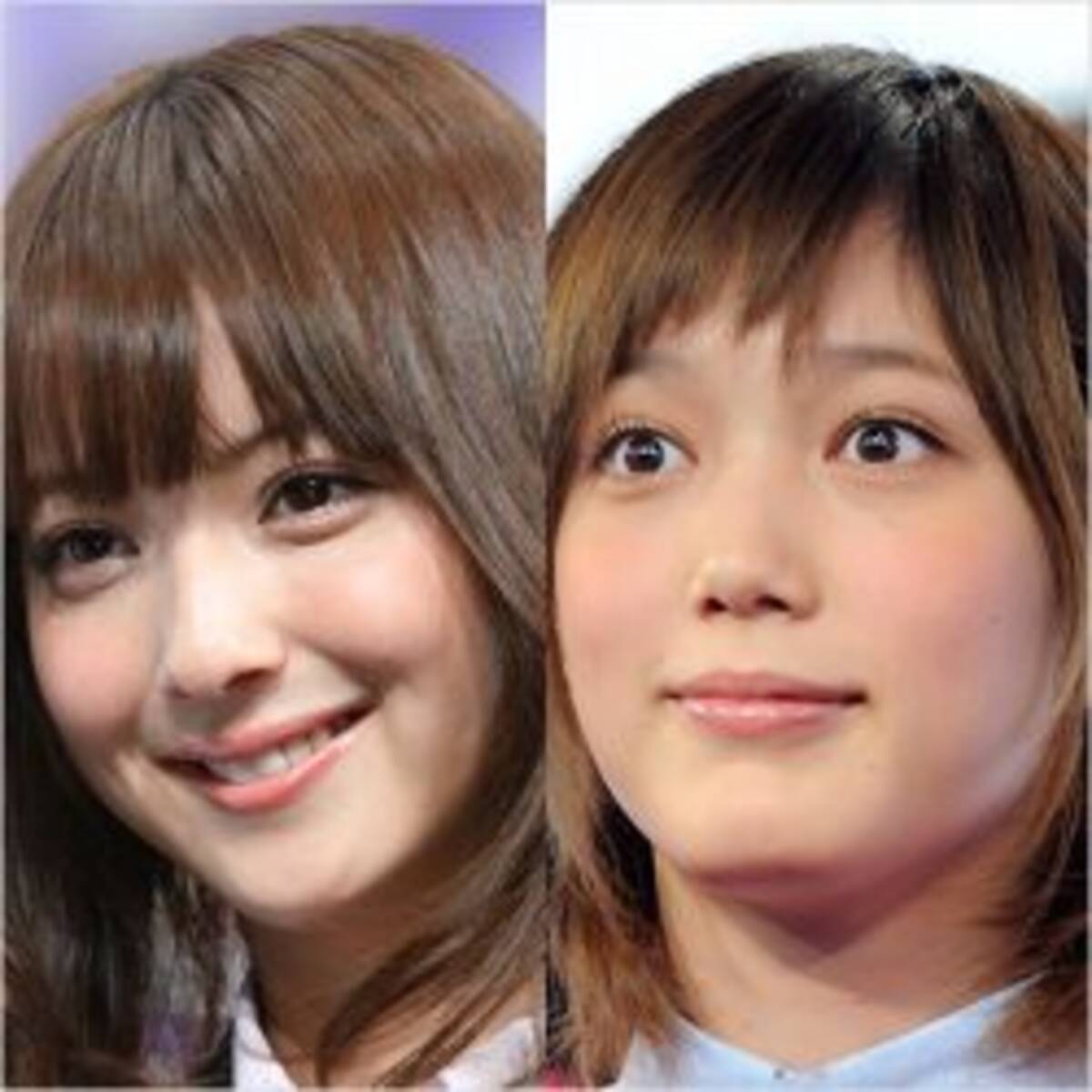 佐々木希や本田翼も くりぃむしちゅーと 共演ng だった芸能人 19年3月13日 エキサイトニュース
