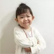 一緒にいるのは無理だな 男子が 苦手意識 を持つ女性の 天邪鬼な言動 19年3月日 エキサイトニュース