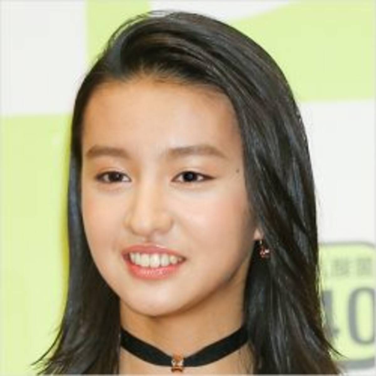 Koki が霞む 仲村トオルの176センチ長女が鮮烈デビュー 19年3月16日 エキサイトニュース