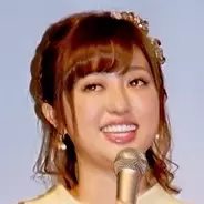 菊地亜美 気持ち悪くてごめんなさい と謝罪 そのオープンな姿勢に衝撃 19年3月25日 エキサイトニュース